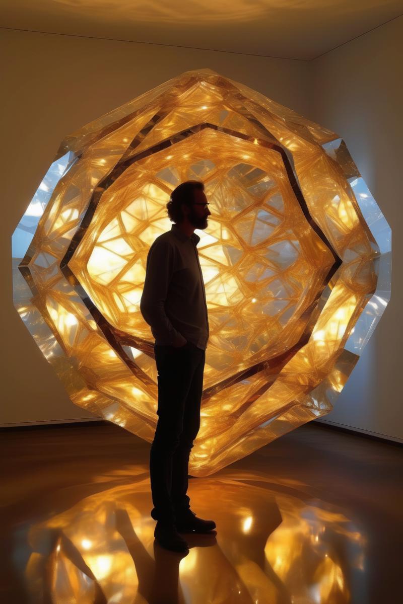 00225-2863109549-_lora_Olafur Eliasson Style_1_Olafur Eliasson Style - epic huge intricate insanely detailed impossible translucent sculpture com.png